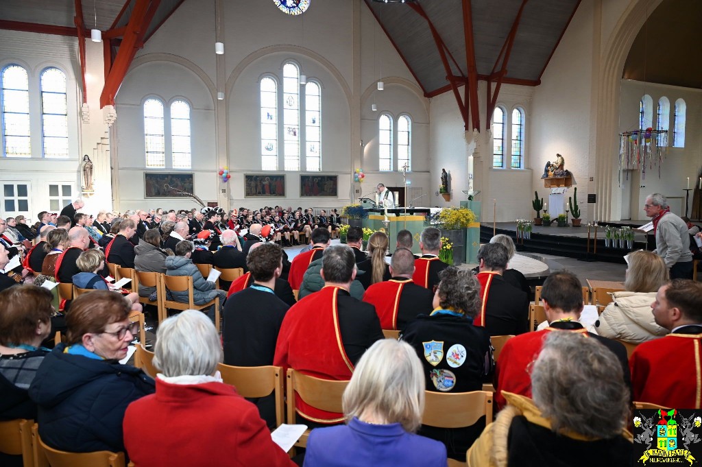 ../Images/Kerkmis 66 jaar Kaninefaaten 052.jpg